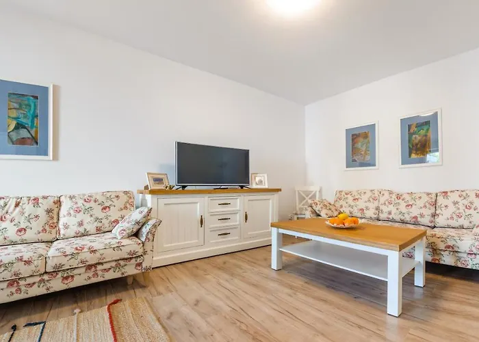 Solna 11, Sun & Snow